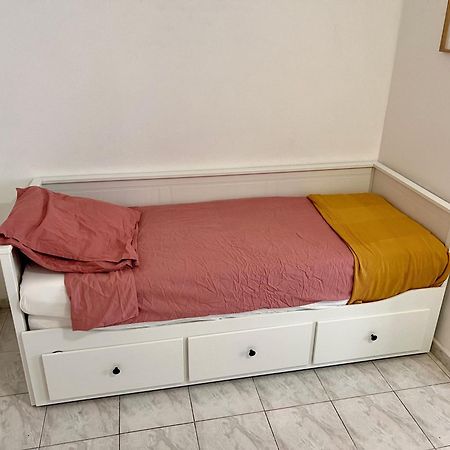 Fully Equipped Apt For 3, Near Negresco ניס מראה חיצוני תמונה