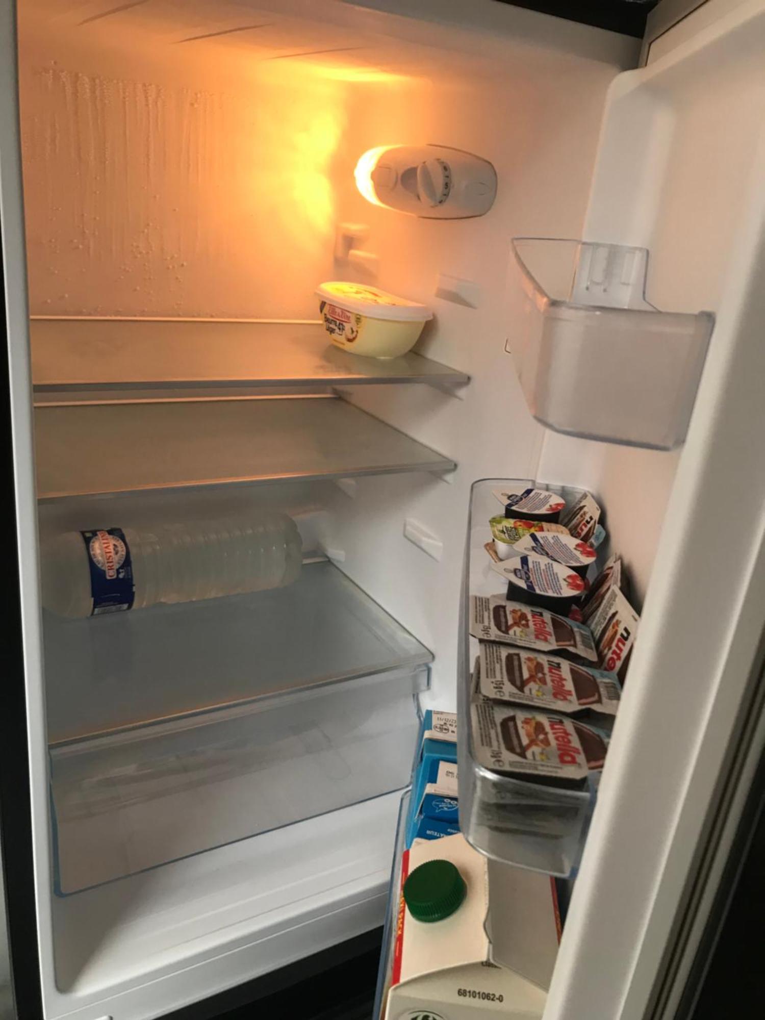 Fully Equipped Apt For 3, Near Negresco ניס מראה חיצוני תמונה