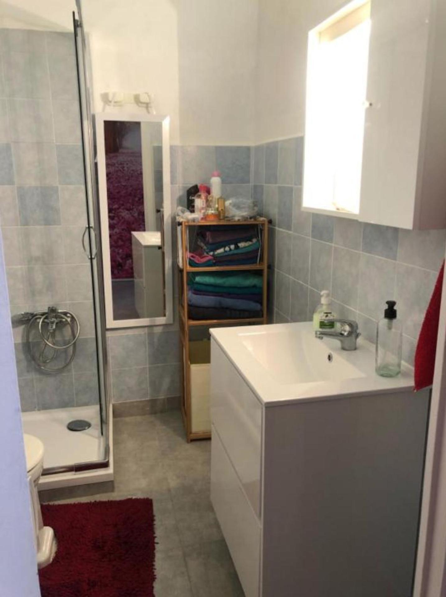 Fully Equipped Apt For 3, Near Negresco ניס מראה חיצוני תמונה