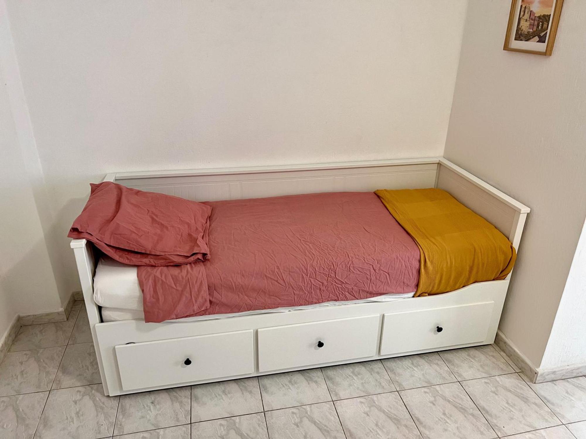 Fully Equipped Apt For 3, Near Negresco ניס מראה חיצוני תמונה